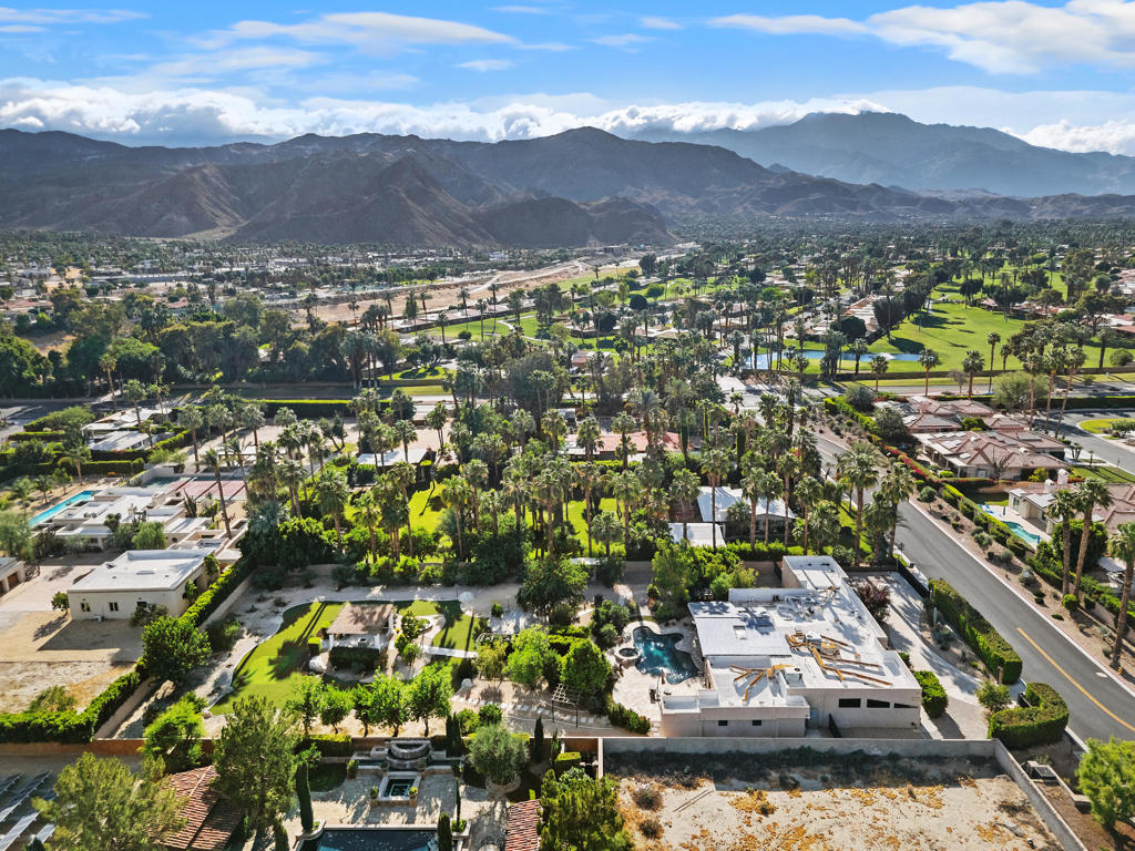 72114 Follensbee Road