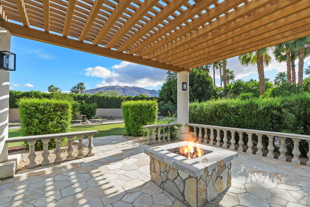 72114 Follensbee Road