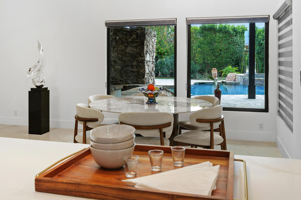 72114 Follensbee Road