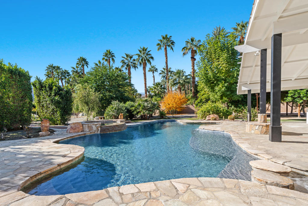 72114 Follensbee Road