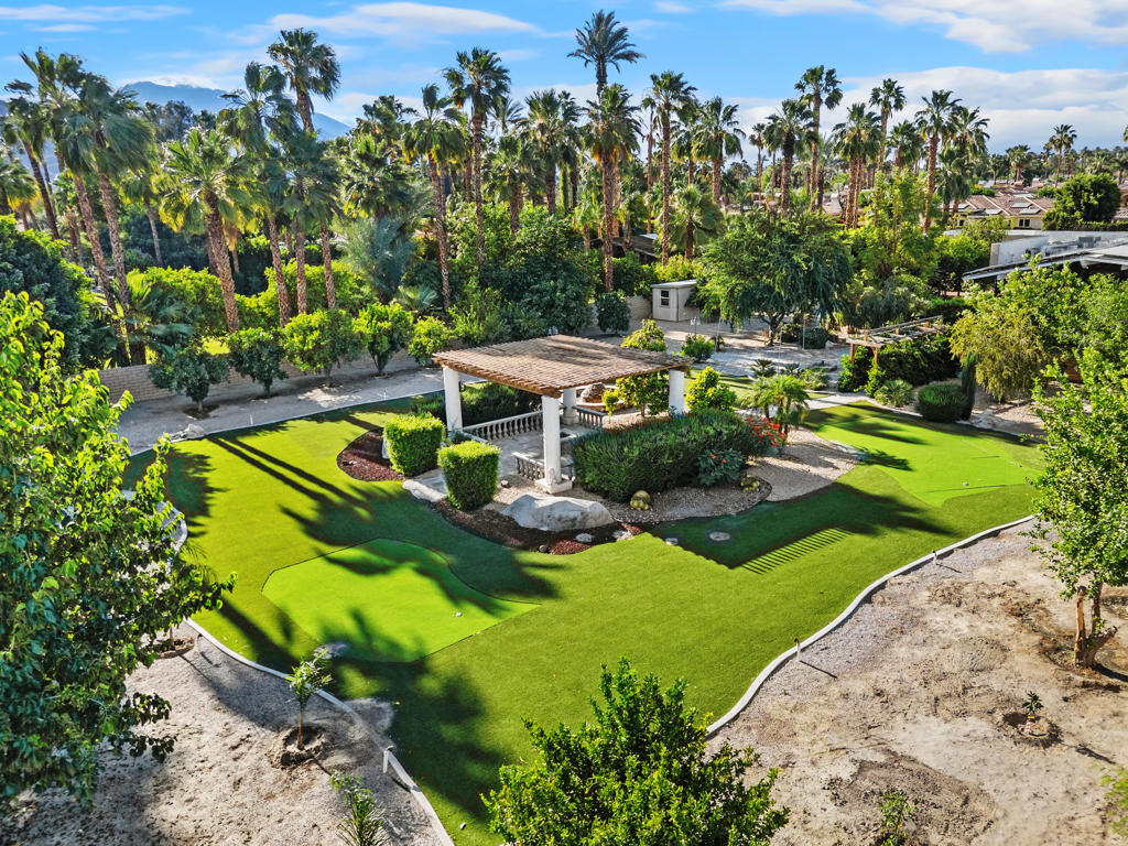 72114 Follensbee Road