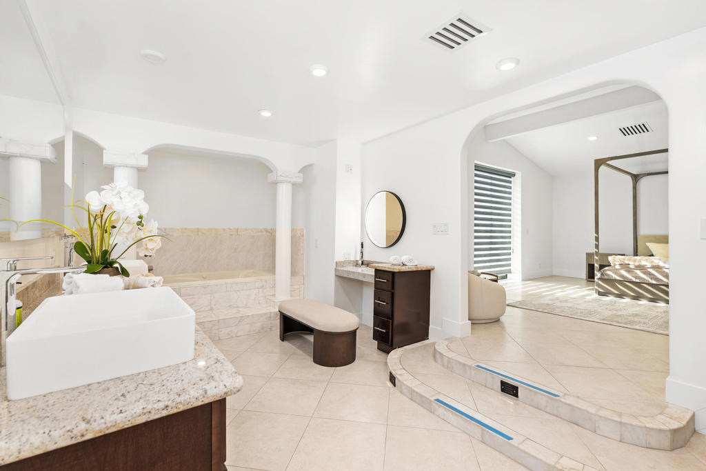 72114 Follensbee Road