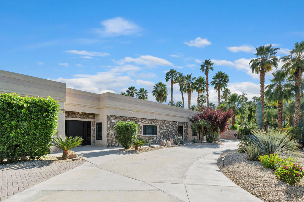 72114 Follensbee Road