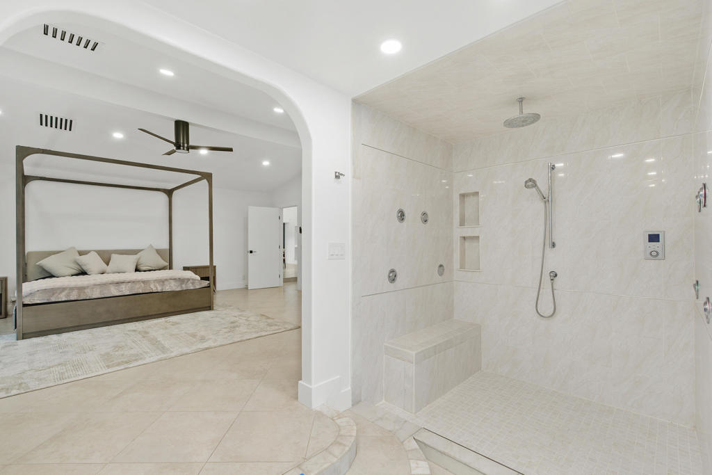 72114 Follensbee Road