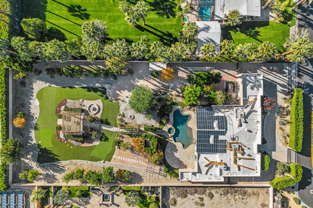 72114 Follensbee Road