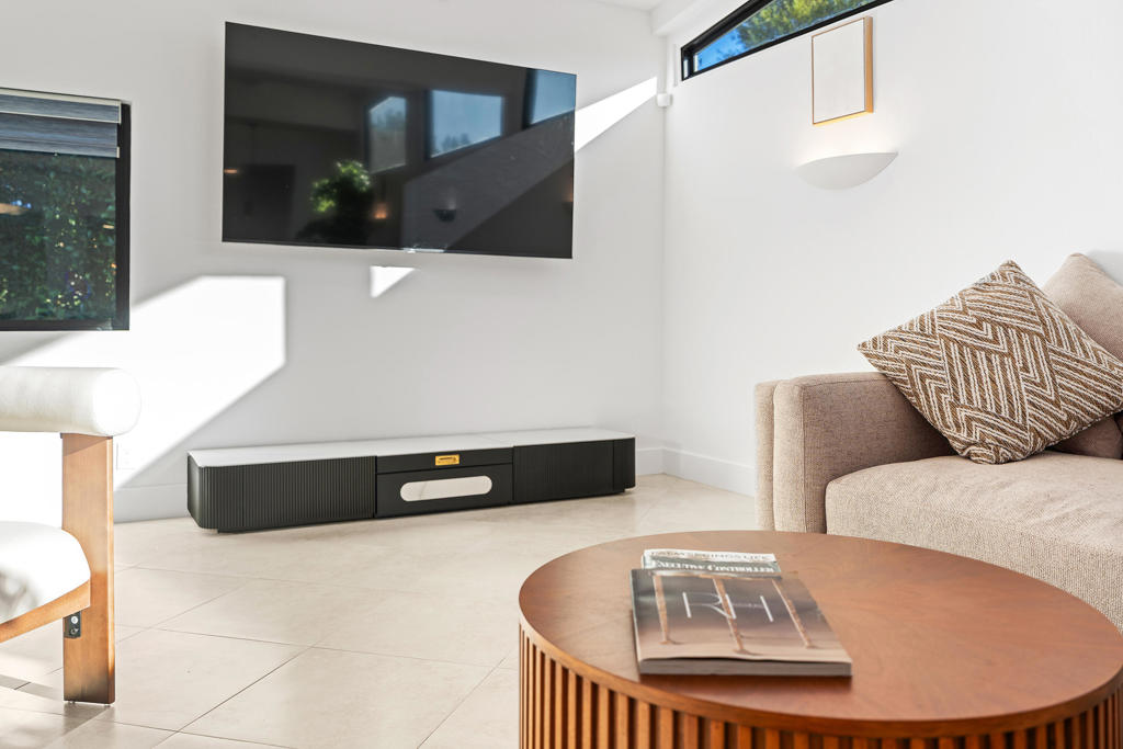 72114 Follensbee Road