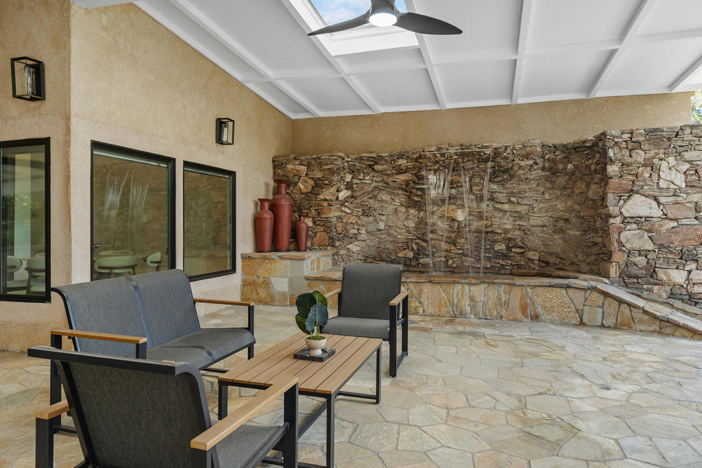 72114 Follensbee Road