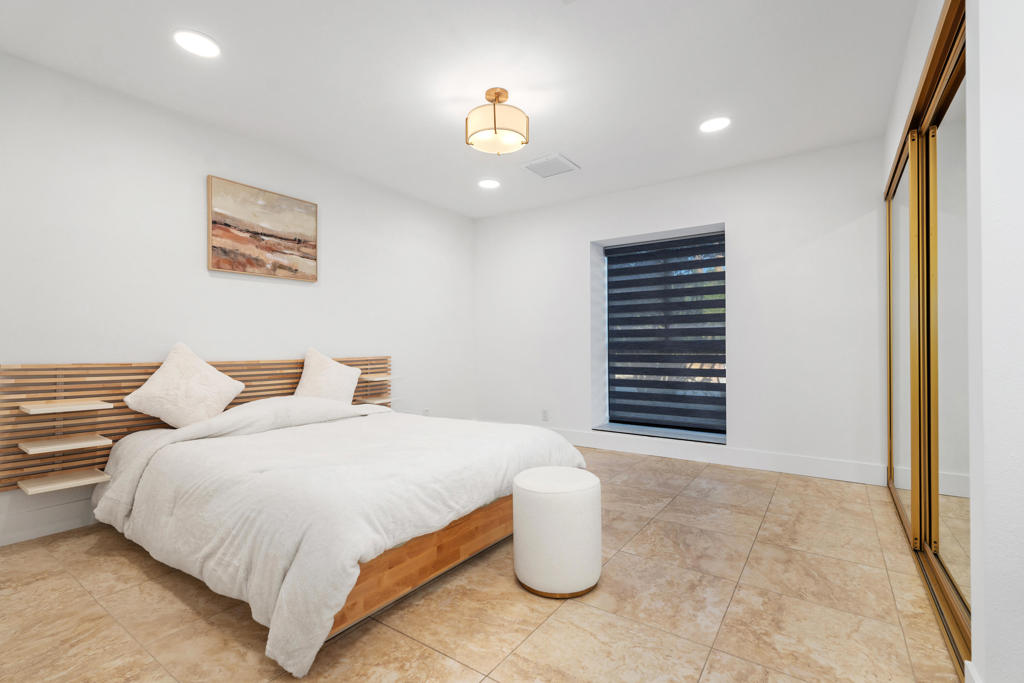 72114 Follensbee Road