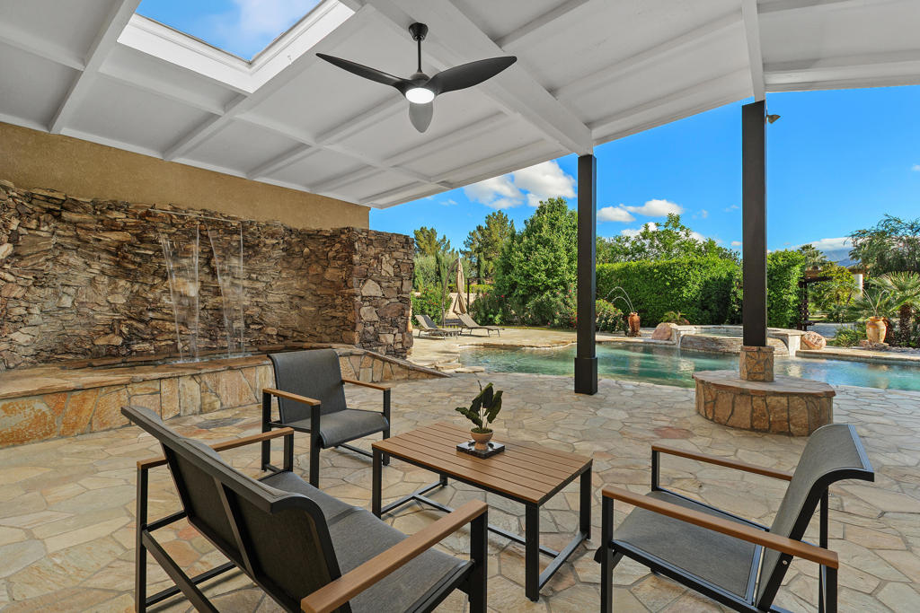 72114 Follensbee Road