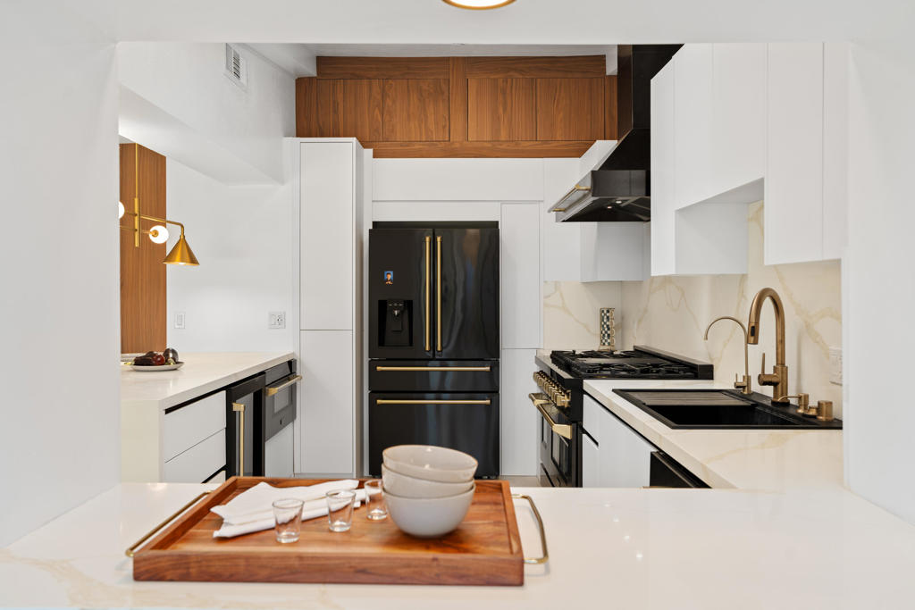 72114 Follensbee Road