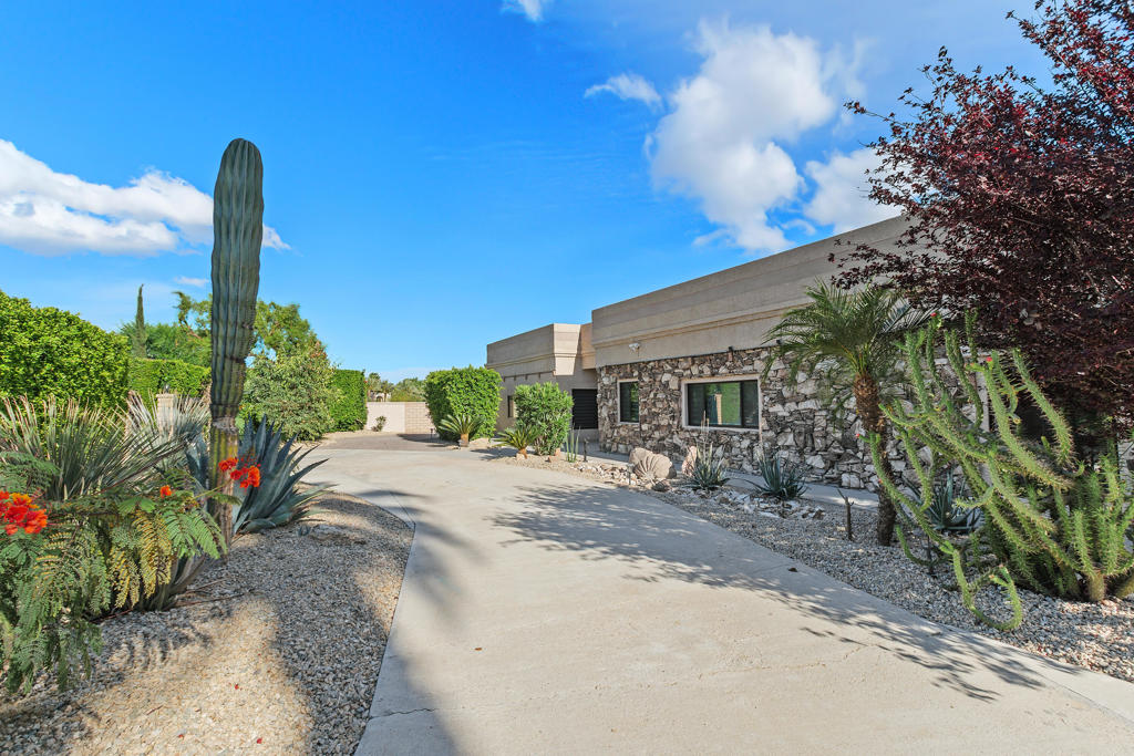 72114 Follensbee Road