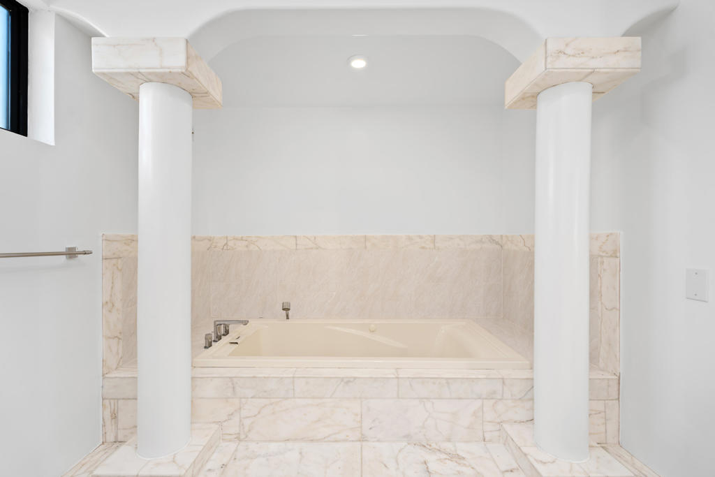 72114 Follensbee Road