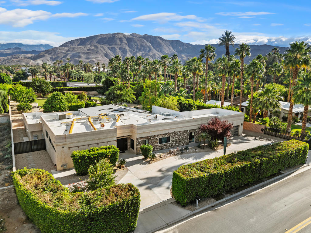 72114 Follensbee Road