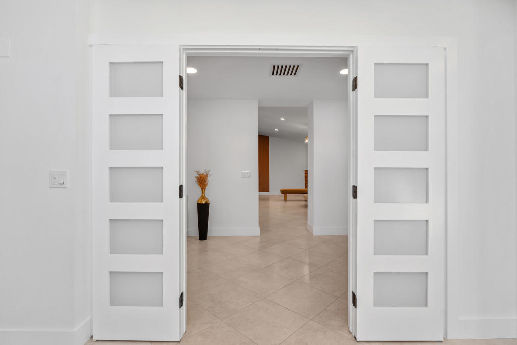 72114 Follensbee Road