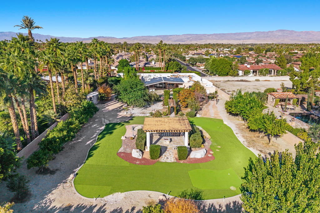 72114 Follensbee Road