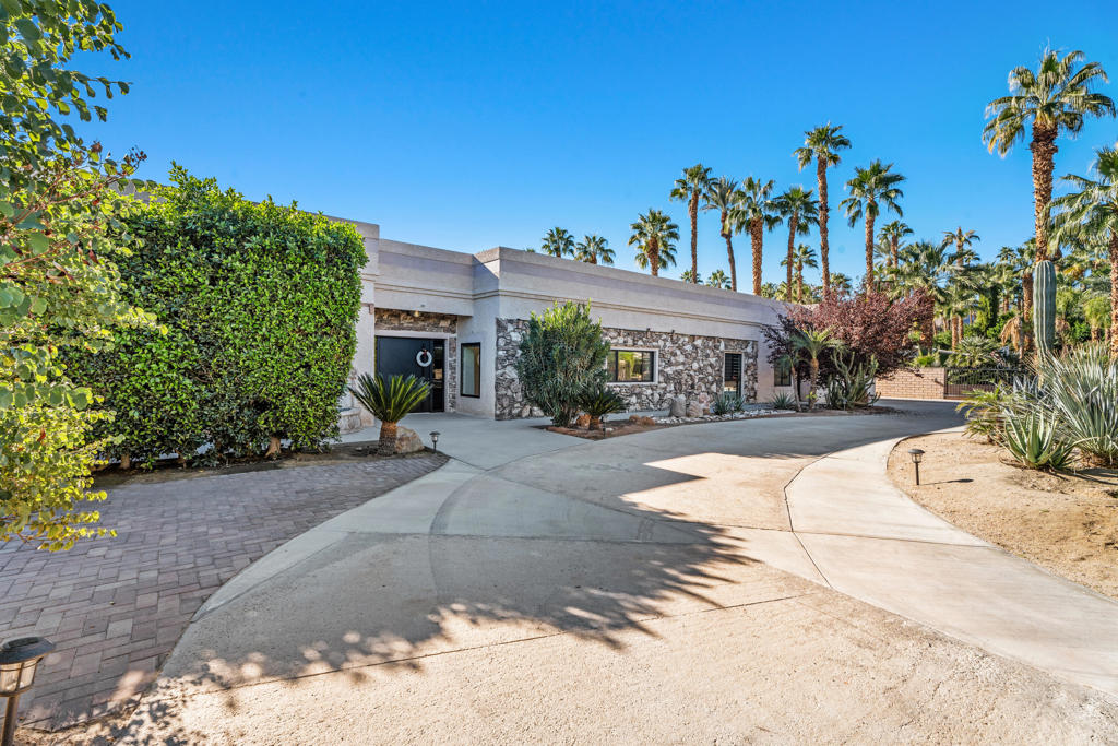 72114 Follensbee Road