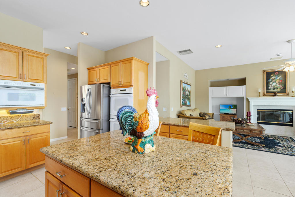 2 Othello Court