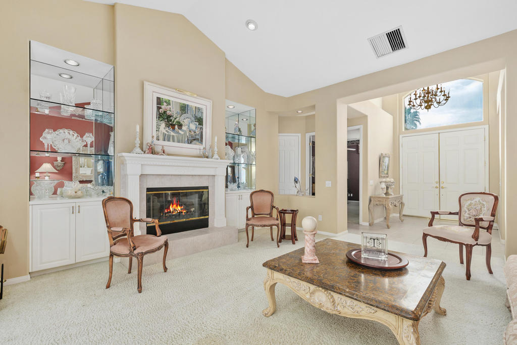 2 Othello Court