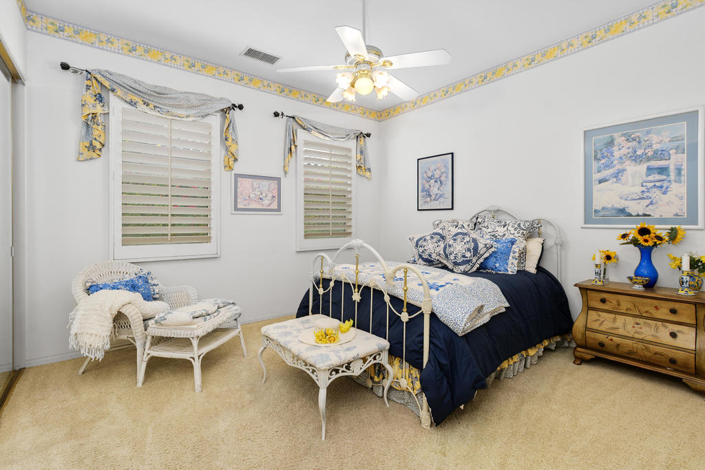 2 Othello Court
