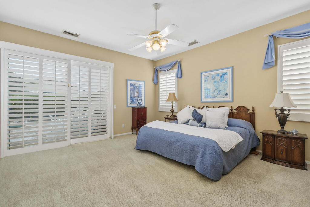2 Othello Court