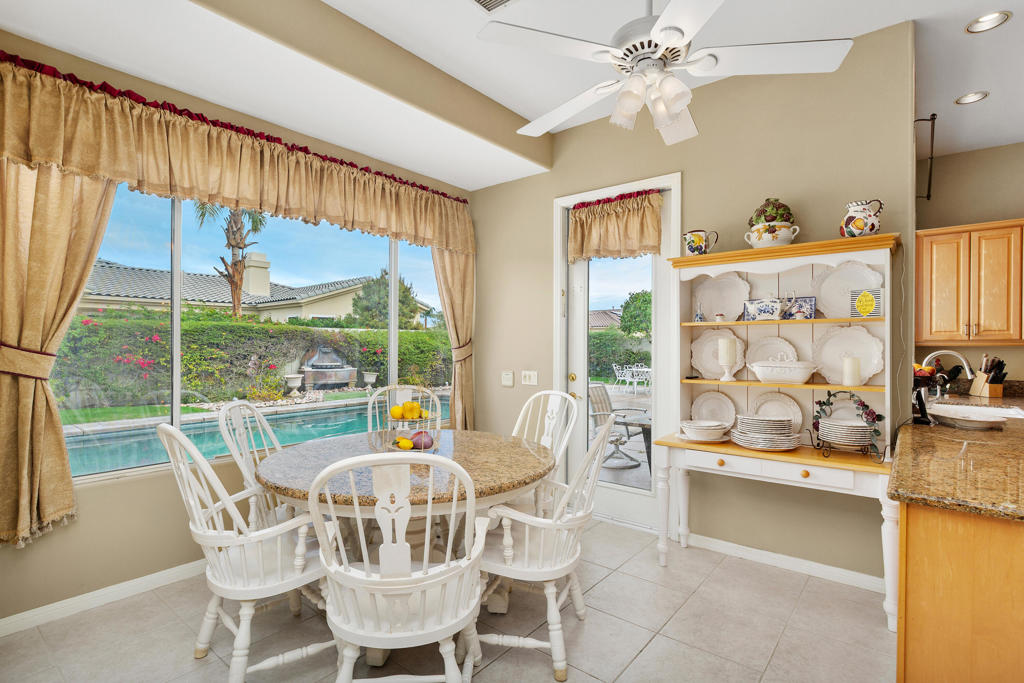 2 Othello Court