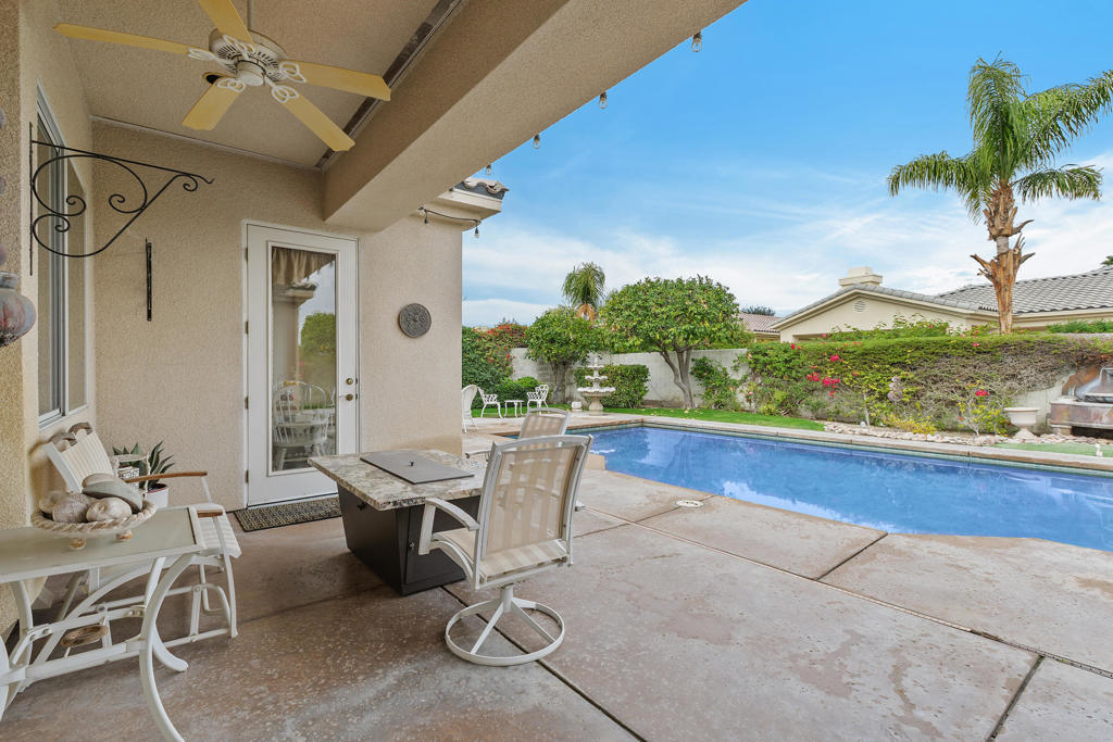 2 Othello Court