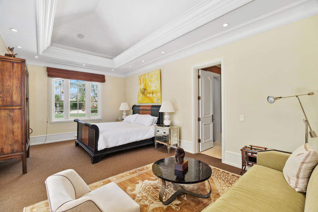 40535 Morningstar Road