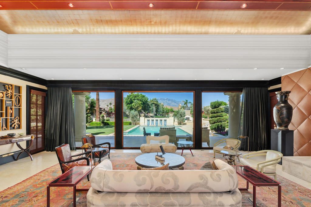 40535 Morningstar Road