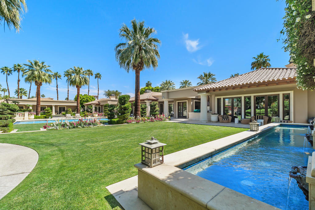 40535 Morningstar Road