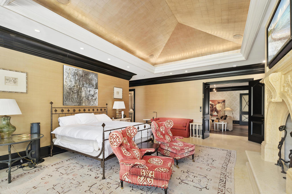 40535 Morningstar Road