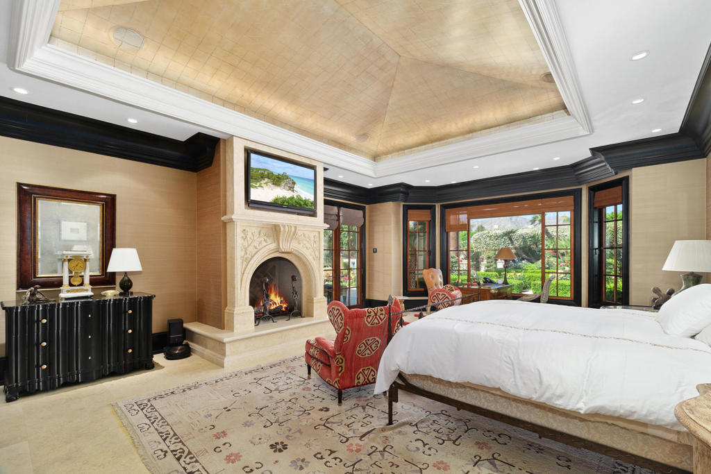 40535 Morningstar Road