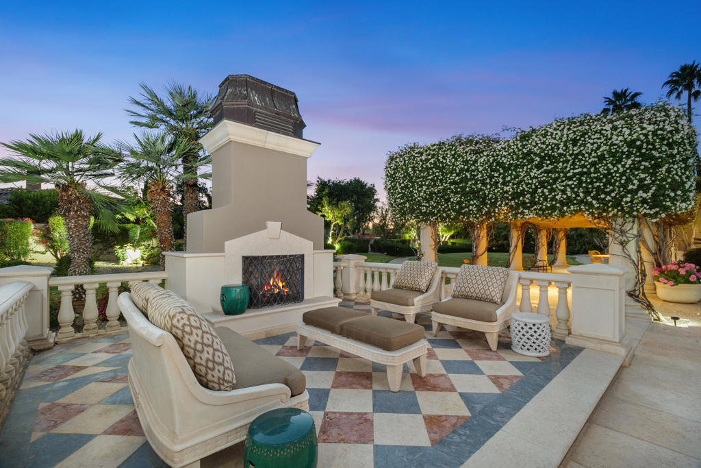 40535 Morningstar Road