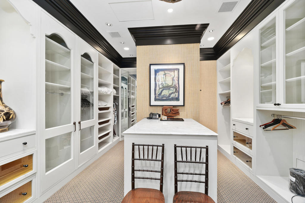 40535 Morningstar Road