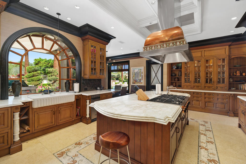 40535 Morningstar Road