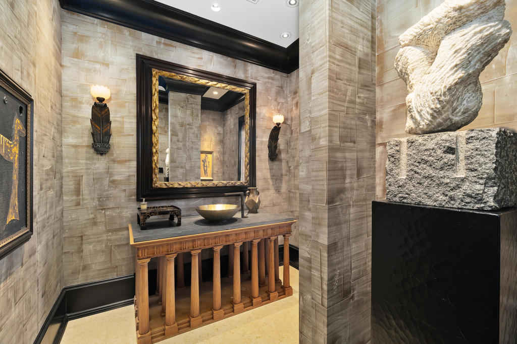 40535 Morningstar Road