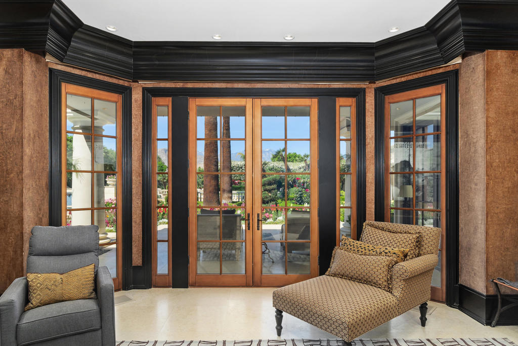 40535 Morningstar Road