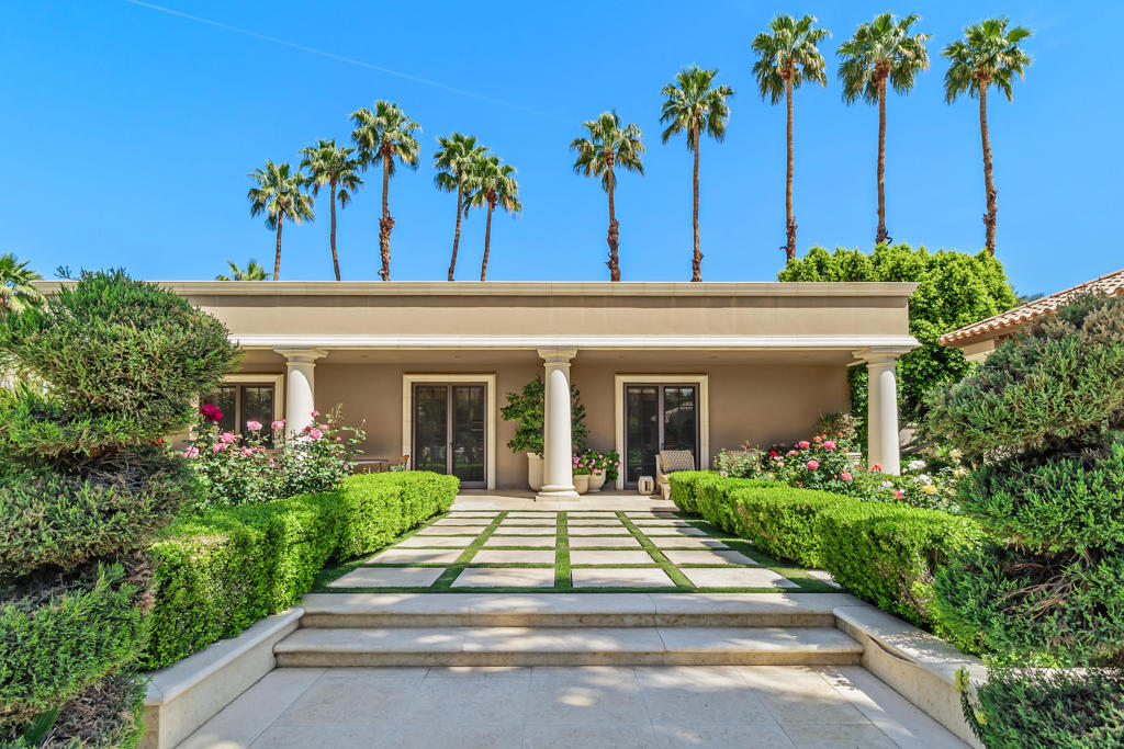 40535 Morningstar Road