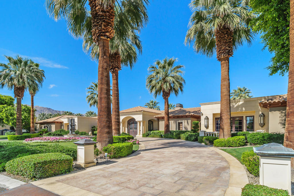40535 Morningstar Road