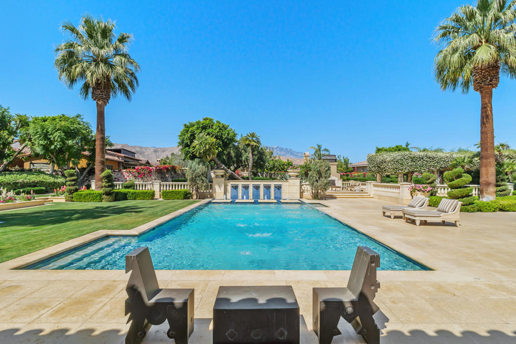 40535 Morningstar Road