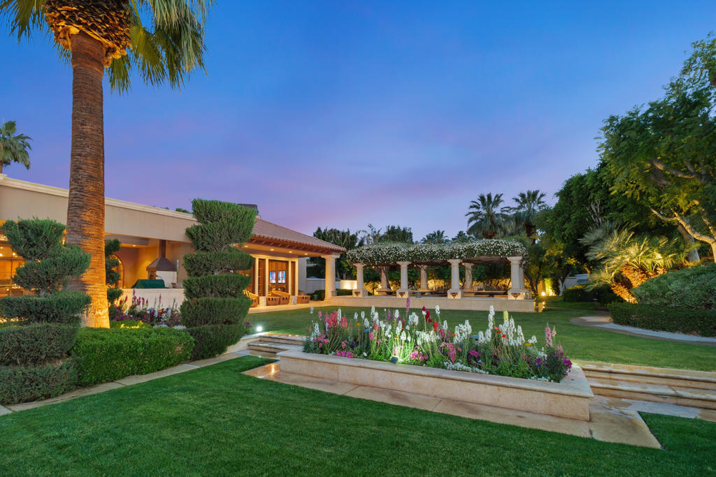 40535 Morningstar Road