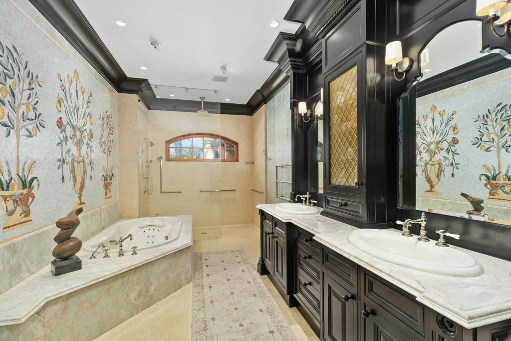 40535 Morningstar Road