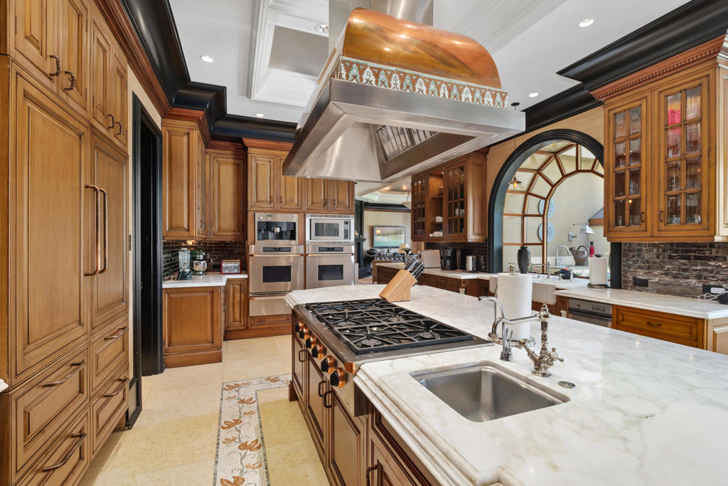 40535 Morningstar Road