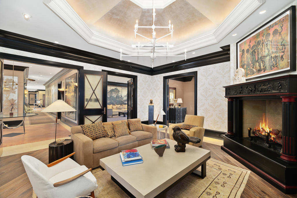 40535 Morningstar Road