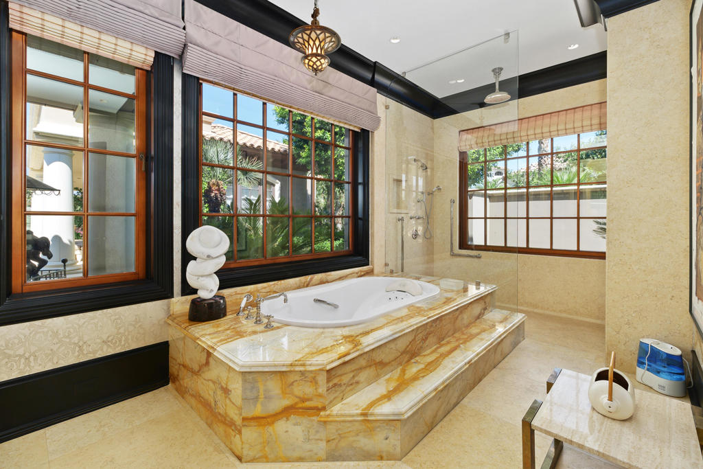 40535 Morningstar Road