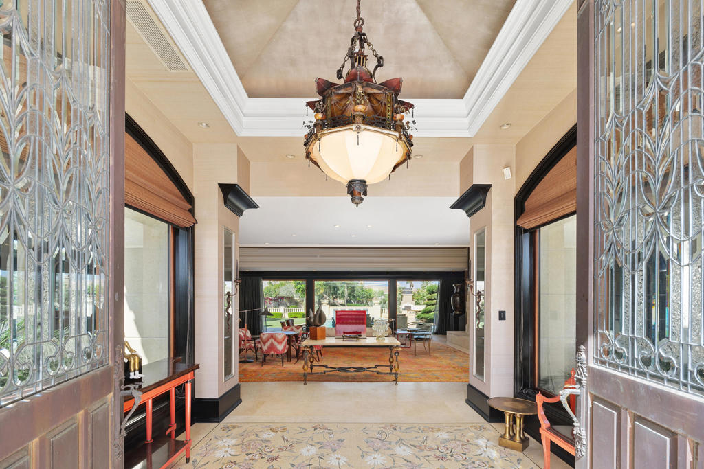 40535 Morningstar Road