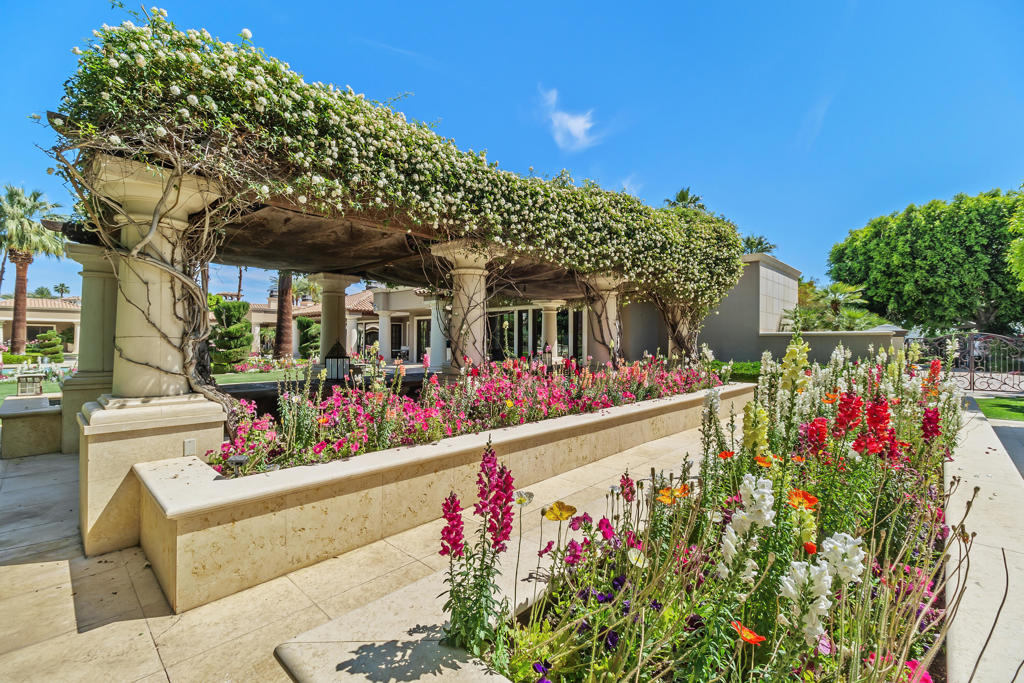 40535 Morningstar Road