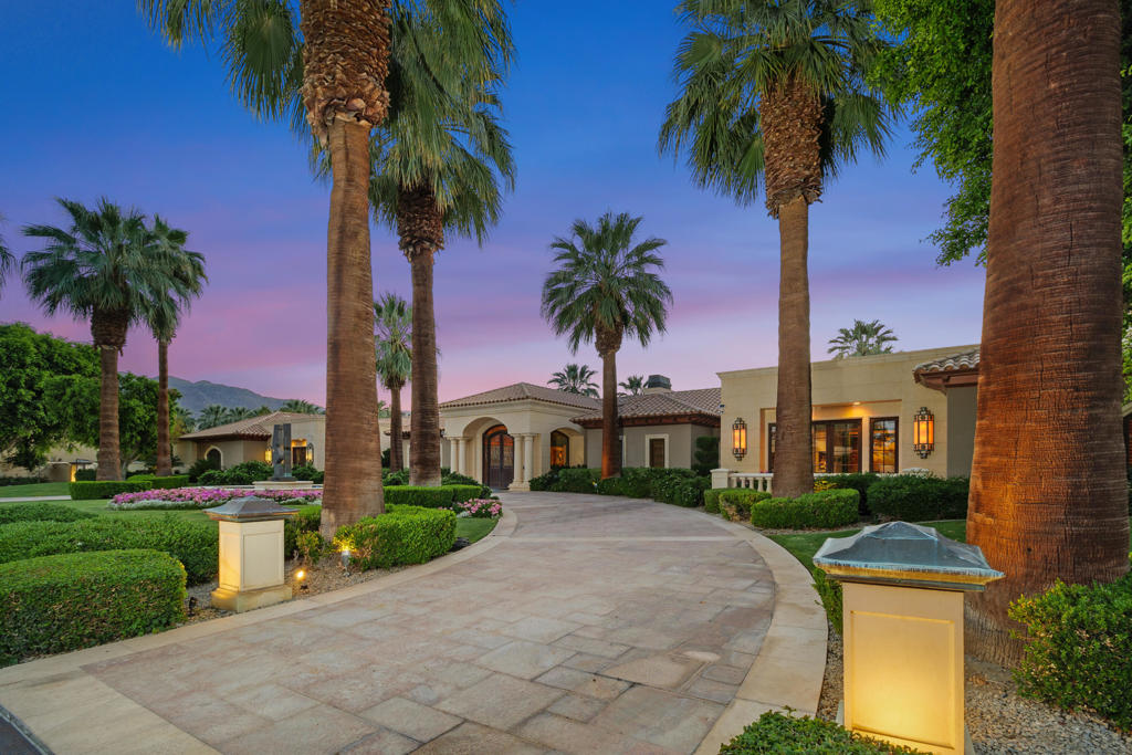 40535 Morningstar Road