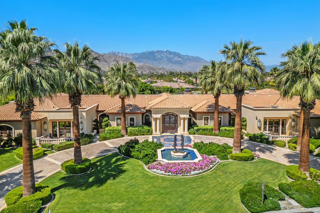 40535 Morningstar Road
