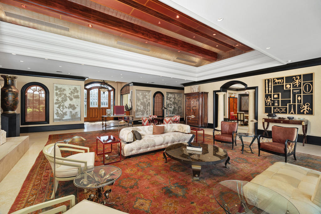 40535 Morningstar Road