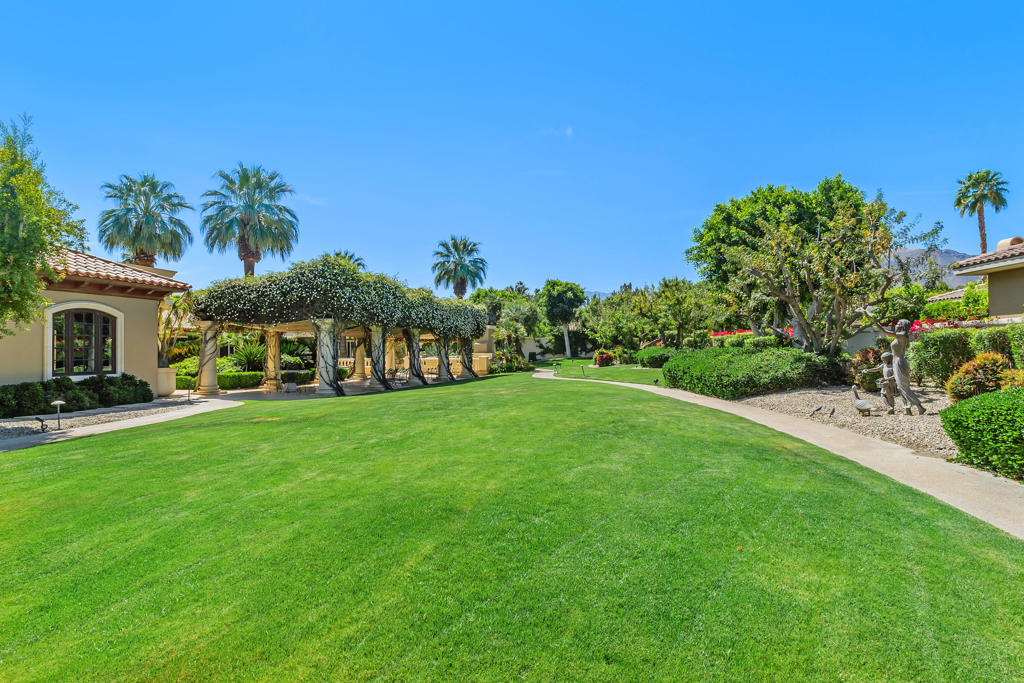 40535 Morningstar Road
